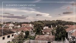 Braddell Heights Estate (D13), Semi-Detached #524238591